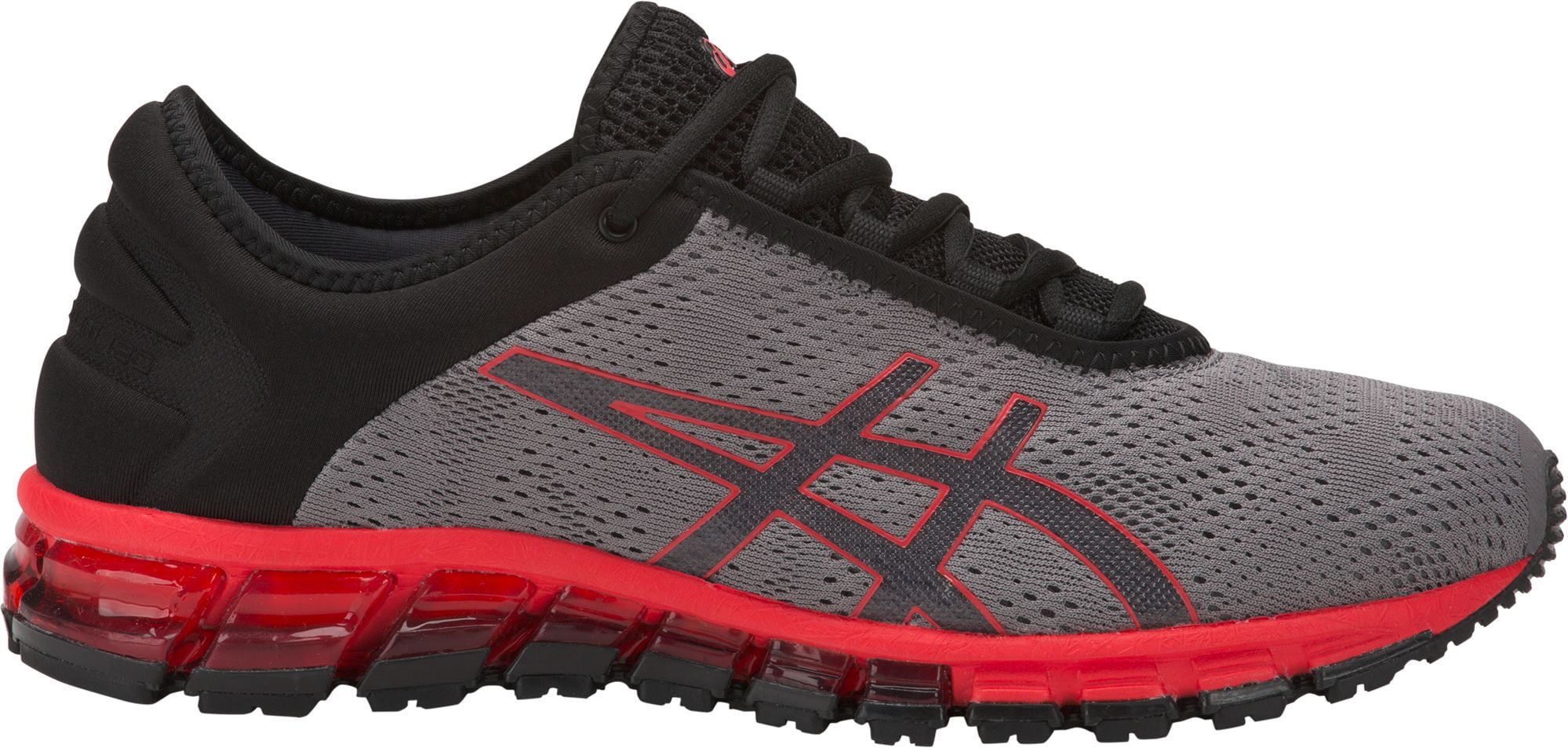 wide toe base shoes