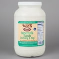 thumbnail image 1 of Ken's Sauce Ranch au Babeurre et Trempette 1 Gallon - 4/caisse, 1 of 4