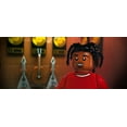 thumbnail image 4 of Piece by Piece (Blu-ray + Digital Copy), Family, Universal, 4 of 6