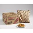 thumbnail image 4 of Lamb Weston Super Wedge Cut Original Recipe Potatoes, 5 pound -- 6 per case, 4 of 8