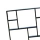 thumbnail image 5 of Fundición de hormigón de pavimentación, fundición de pavimentación de bricolaje, fundición de piedra escalonada reutilizable, fundición de ,, 5 of 6