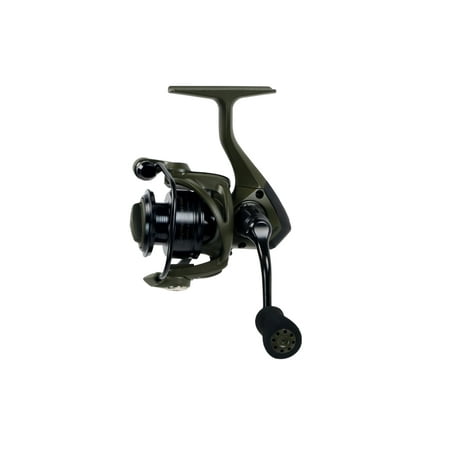 Okuma Fishing Tackle Ceymar ODT Spinning Reel 5.0 1 7BB + 1RB 7.1oz