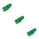 thumbnail image 1 of Hamaca para acampar Yuarrent duradera y transpirable Verde, 1 of 6