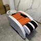 thumbnail image 4 of Professional Hairdressing Shampoo Chair Beauty Salon Washbasin Lying Electric Salon Bed Cadeiras Barber Salon Furniture GY50GP My Lux Decor Round, 4 of 24