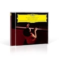 thumbnail image 1 of BEETHOVEN, 1 of 1