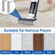 thumbnail image 5 of Juego de Accesorios Fixbetter para Aspiradora Tineco iFLOOR 5, 5 of 7