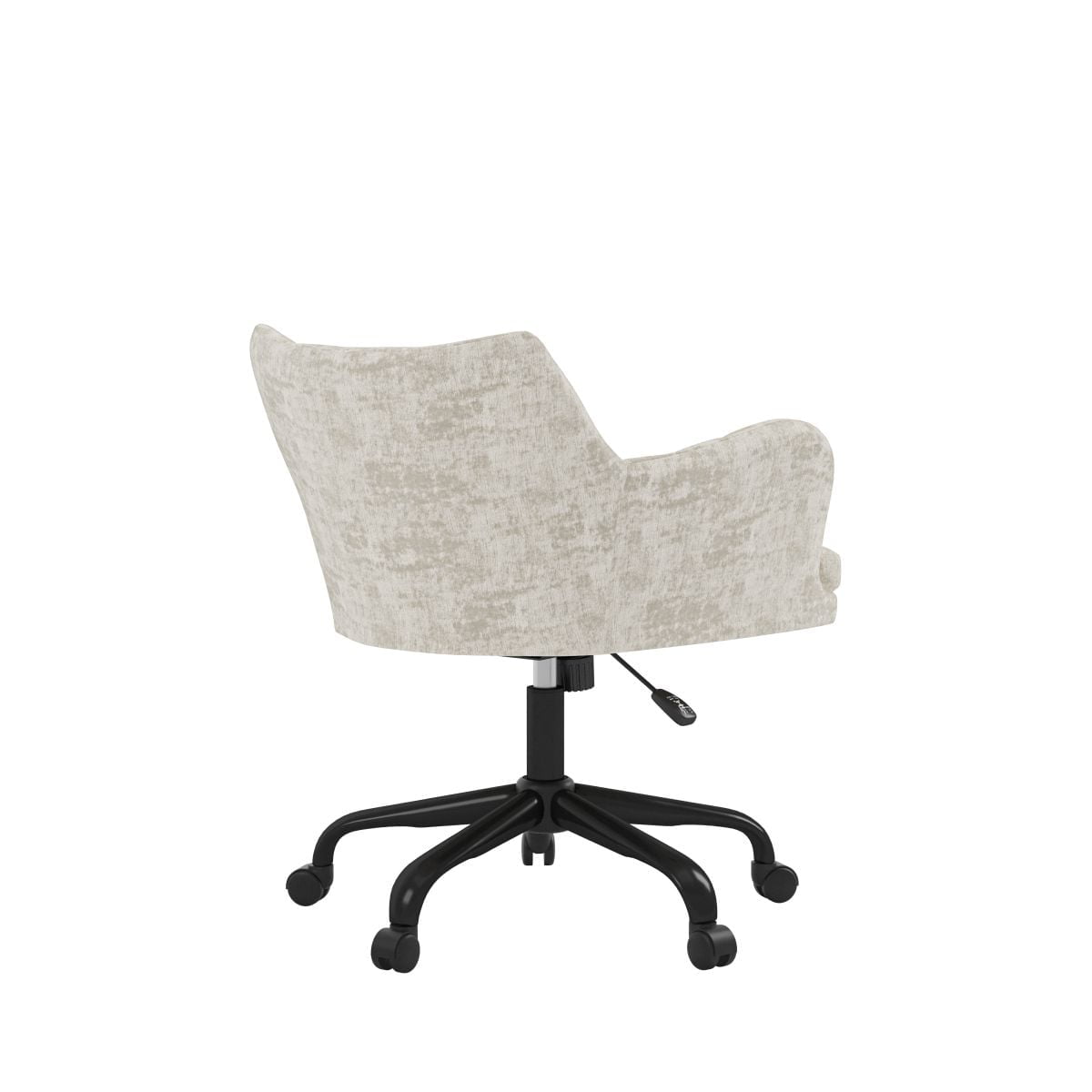 Lisa Office Chair, Beige