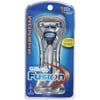 P & G Gillette Fusion Razor, 1 ea
