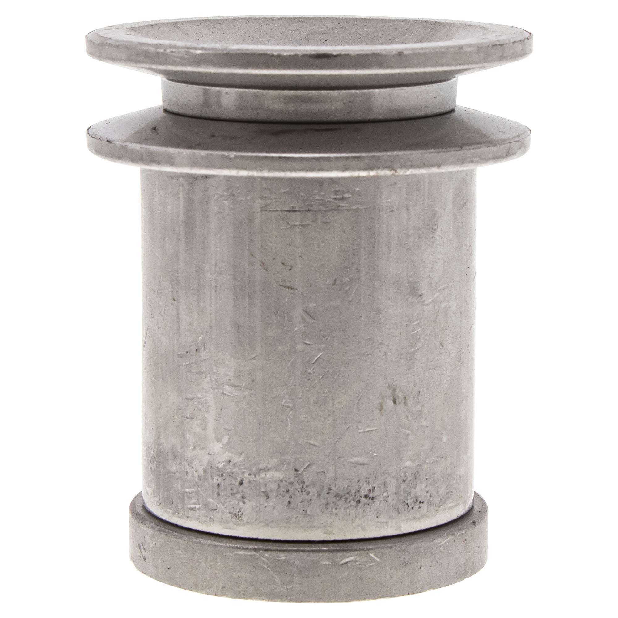 Husqvarna 581650901 .25mm Blade Adaptor Craftsman HU725AWD EX HQ 2002-2016