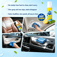 View all media