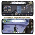 thumbnail image 4 of Controlador Para Celular Megadream Compatible Con Android, 4 of 7