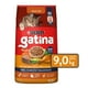 thumbnail image 1 of Croquetas para Gato Gatina Original Adulto pollo 9kg, 1 of 4