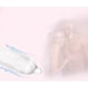 thumbnail image 5 of Condones Lubricados De Latex Natural Yellow Tong, 5 of 5
