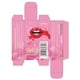 thumbnail image 4 of onlyliua Liquidación Del Día Ofertas Prime Brillo de Labios Hidratante Larga Duración, Resistente Al Agua, Hidratante, Antiadherente, Nariz Se Desvanece Fácilmente, 3 Ml, 4 of 4