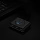 thumbnail image 3 of Hub 4 En 1 Ugreen USB 3.0 5gbps 1m, 3 of 3