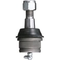 thumbnail image 2 of Genuine Delphi Ball Joint, 2 of 4