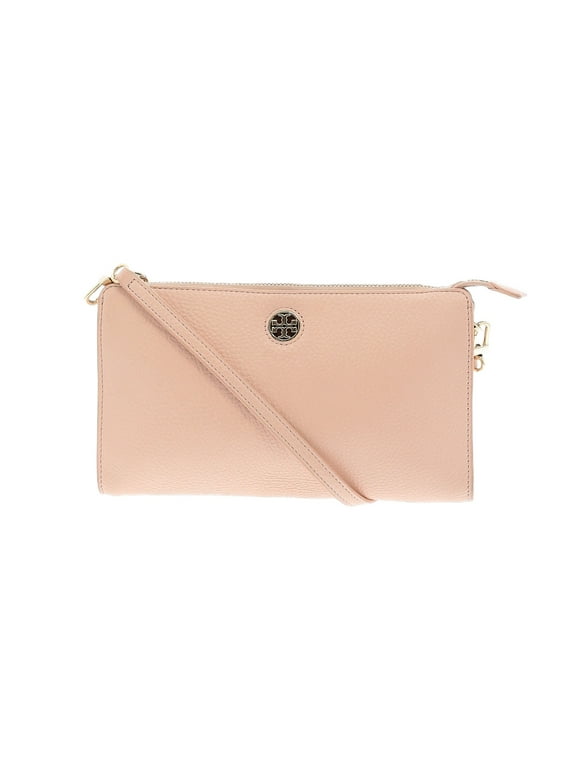 Tory Burch Bags & Accessories in Clothing | Pink Tory Burch Bags & Accessories in Clothing | Pink