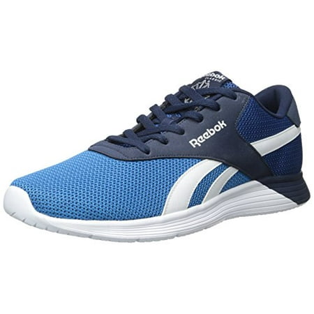 Reebok - Reebok V72749: Royal EC Ride FS Training Running Cross Train ...