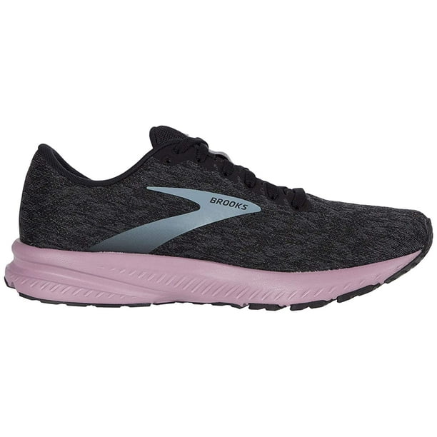 brooks launch 7 women's