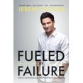 thumbnail image 2 of Fueled By Failure: Using Detours and Defeats to Power Progress, 2 of 2