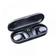 thumbnail image 1 of JS270 Wireless Headphones Bone Conduction Waterproof Open Ear Hanging Headset Noise Canceling Stereo, 1 of 5
