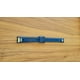 thumbnail image 5 of Correa Deportiva Premium Para Huawei Honor Band 4, 5 of 8