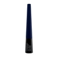 thumbnail image 1 of Colorbar All-Matte Delineador de Ojos, Eyeliner, 003 Matte Blue, 2.5 ml, 1 of 9