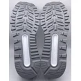 thumbnail image 4 of New Balance Mens 574 Sport Grey Steel MS574DTC Size 7.5 D NWOB Lifestyle, 4 of 6