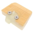 thumbnail image 1 of maskred High-Performance Air Filter for 034 036 MS340 MS360 Lawn Mower s Efficiency Style A 1Set, 1 of 6