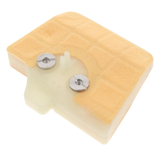 maskred High-Performance Air Filter for 034 036 MS340 MS360 Lawn Mower s Efficiency Style A 1Set