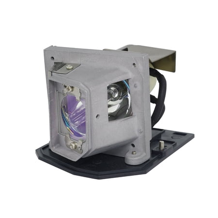 Lutema Platinum Bulb for Acer EC.J5600.001 Projector Lamp with Housing (Original Philips Inside) price history on PriceWatchPro
