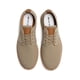 thumbnail image 3 of Zapatillas casuales Bruno Marc Grand-01 KnitFlex para hombre color caqui talla 10, 3 of 7
