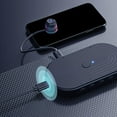 thumbnail image 3 of facefd Touch Screen Auto Clicker 8 in 1 for Games Live Broadcast 1 Device 7 Clicker, 3 of 9