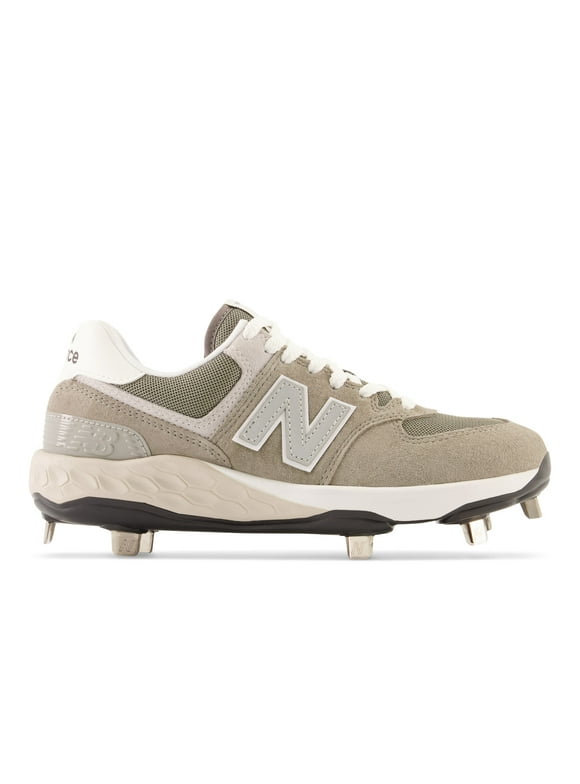 Women's New Balance 574 Shoes