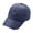 Navy Blue, variant on Waterproof Baseball Cap, Quick Dry Breathable Athletic Cap, Adjustable Hiking Hat for Men And Women, Sports, Golf