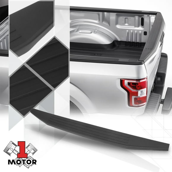 Ford F150 Tailgate Cap