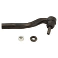 thumbnail image 2 of TRQ Front Steering,Suspension,& Drivetrain Kit For 11-15 Durango Grand Cherokee PSA37190, 2 of 4