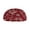 Coussins 1260, variante sur Prime Day Offres Couverture Chauffante en Flanelle Douce pour l'Hiver Couverture Chauffante Douce pour Chaises de Bureau Siège Auto Avion Fauteuil Roulant Soulagement de la Pression Sciatique et Soulagement de la Douleur au Coccyx