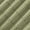 Sage Green, variant on No. 918 Dover Tonal Geometric Semi-Sheer Back Tab/Rod Pocket Curtain Panel, 52"W x 84"L, Cream