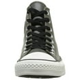 thumbnail image 4 of Converse Men Chuck Taylor All Star Hi Top Sneakers, 4 of 7