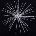 thumbnail image 3 of LED Spritzer Warm White 32", 3 of 4