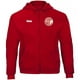 thumbnail image 1 of Sudadera Cierre Toluca Fc Diablos Rojos (no Oficial) Mod. 01, 1 of 3