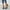 01 Blue, variant on Awdenio Women's Athletic & Outdoor Sandals & Slides, Hollow Buckle Thick Heel Women's Single Shoes Color Matching Pump Sandals
