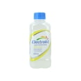 thumbnail image 1 of Pack de 12 Suero Electrolit Lima-limón 625 ml Electrolit Lima limón, 1 of 3