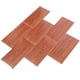 thumbnail image 4 of 8 Uds. Adhesivo autoadhesivo para suelo de PVC, adhesivo para pelar y pegar, adhesivo para suelo, pegatina de transferencia para suelo, 4 of 6
