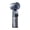 1, variant on Yakvarog Portable Fan with Speed (1-199), Handheld Fan Long Battery Life, Mini Fan Portable Fan Rechargeable, Transparent Ice-Cool Turbo Fan for Outdoor, Travel, Office Desk