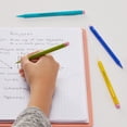 thumbnail image 6 of Paper Mate SharpWriter Mechanical Pencils 0.7 mm, 6 CT, 6 of 9