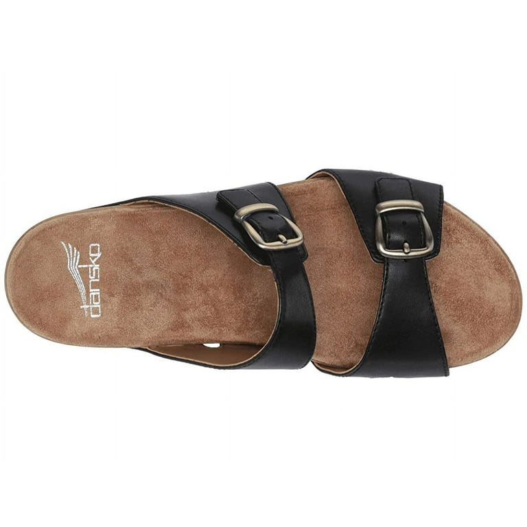 Dansko leeann online