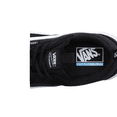 thumbnail image 3 of Tenis Vans Ultrarange Exo MTE-1 Negro Hombre negro 30, 3 of 5