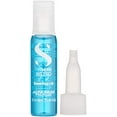 thumbnail image 4 of AlfaParf - Semi Di Lino Sublime Essential Oil (All Hair Types) - 12x13ml/0.44oz, 4 of 4